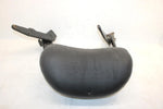 1996 Polaris Classic Touring Oem Seat Backrest 1012322 2681833 SP38