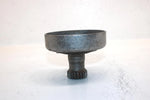 1984 Honda Atc 200 Esa Oem Centrifugal Clutch Drum 22500-958-010 AH60