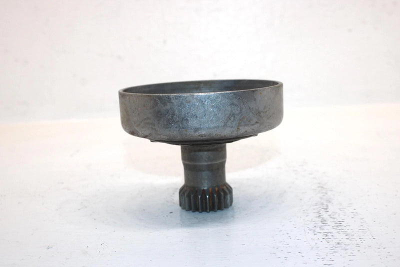 1984 Honda Atc 200 Esa Oem Centrifugal Clutch Drum 22500-958-010 AH60