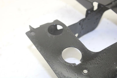 96 Polaris Classic OEM Right Console Mount 1011952-067 B656