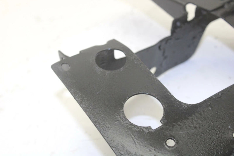 96 Polaris Classic OEM Right Console Mount 1011952-067 B656