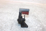 1994 Yamaha  Timberwolf 4wd Oem Gear Shifter 52G-18150-00-00 AY25