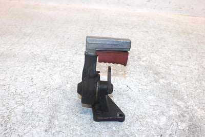 1994 Yamaha  Timberwolf 4wd Oem Gear Shifter 52G-18150-00-00 AY25