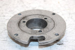 2002 Arctic Cat Z 570 Oem Stator Plate 3006-022 SA20