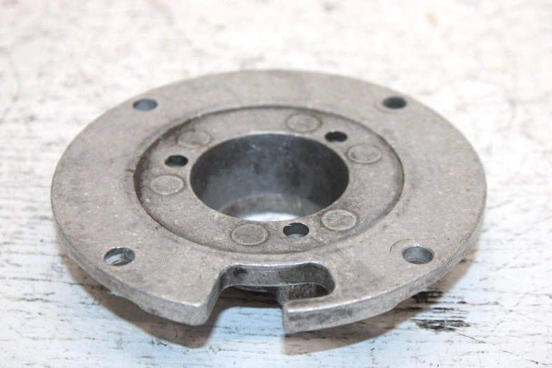 2002 Arctic Cat Z 570 Oem Stator Plate 3006-022 SA20