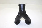Yamaha OEM Exhaust Manifold 8G8-14610-00-00 Q1729
