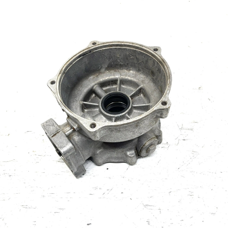 2008 Honda Sportrax 250 TRX250 OEM Diff Housing 41300-HN6-A50 AH83