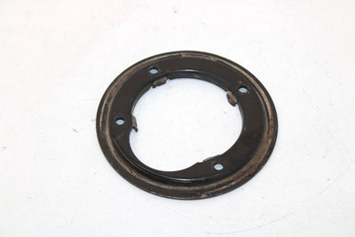 1996 Polaris Xpress 300 Oem Clutch Gasket Retainer 5248228 5222877-067 Q2716