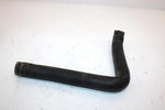 16 Can-am Outlander L Max 450 Efi Dps Oem Radiator Inlet Hose 709200278 AB5