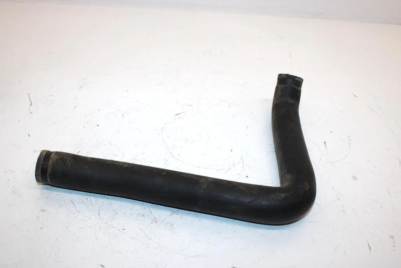 16 Can-am Outlander L Max 450 Efi Dps Oem Radiator Inlet Hose 709200278 AB5