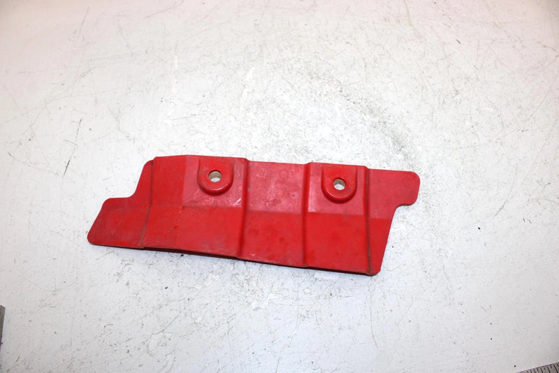 2005 Arctic Cat Atv 650 Oem Left Front Axle Guard 0441-753 AA27