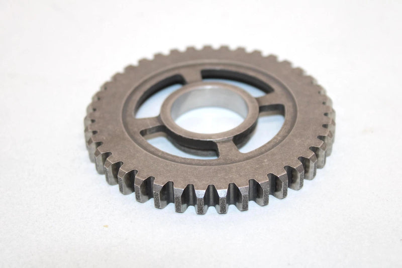 02 Honda Trx 350 Fe Oem 39T Counter Shaft Reverse Gear 23751-HN5-670 AH22