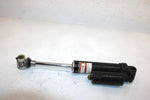 08 Yamaha Fx Nytro Rtx Oem Rear Skid Shock Absorber 8HB-47480-00-00 SY89