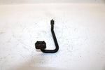2002 Polaris Magnum 325 Oem Brake Pedal 1012991-067 AP185
