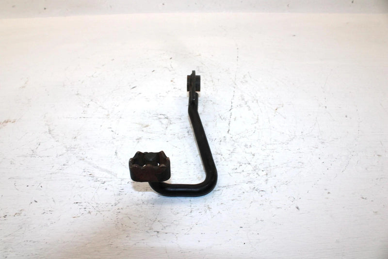 2002 Polaris Magnum 325 Oem Brake Pedal 1012991-067 AP185