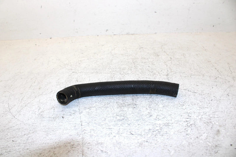 1995 Yamaha Vmax 500 Oem Hose Right Exchanger/Filler Neck 8AB-12483-00-00 SY34