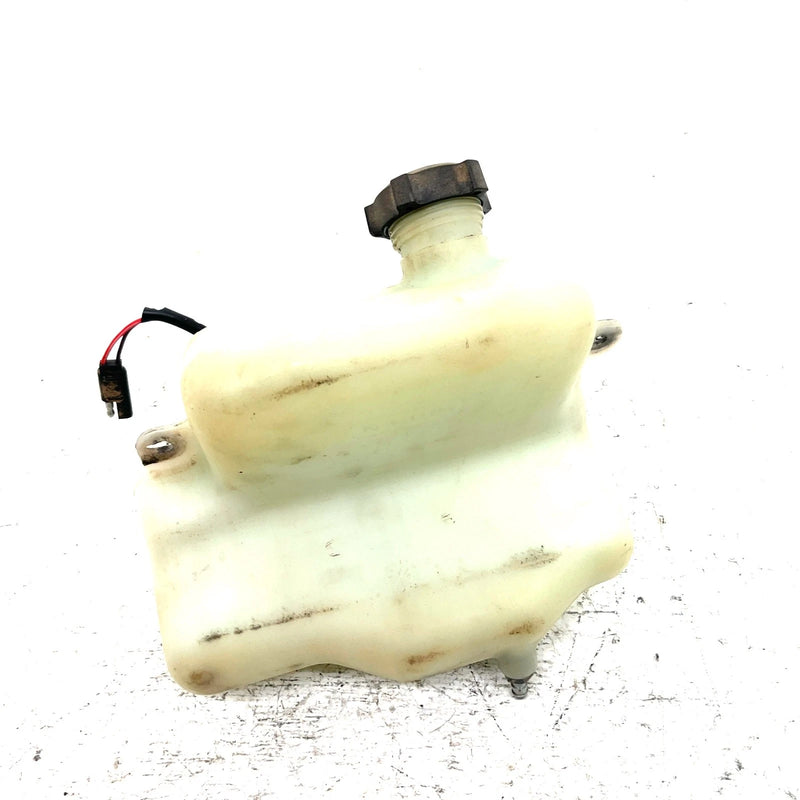 2005 Polaris Trail Blazer 250 OEM Oil Tank 5431793 AP221