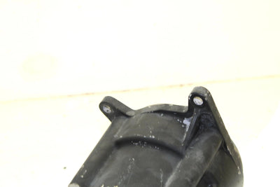 1990 Sea-doo Sp Oem Jet Pump 295500429 JS12
