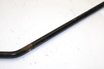 1997 Ski-doo Formula Z 583 Oem Sway Bar 506134100 SS104