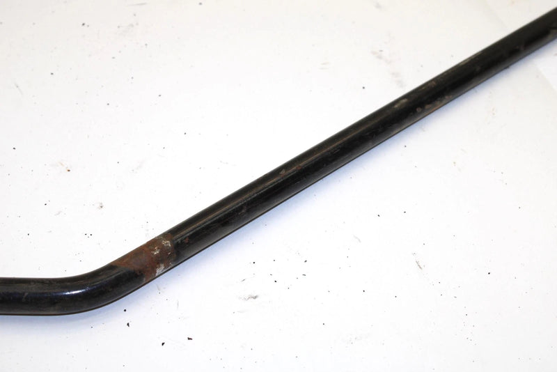 1997 Ski-doo Formula Z 583 Oem Sway Bar 506134100 SS104