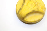 1998 Sea-doo Gs Oem Oil Cap 275000178 JS15