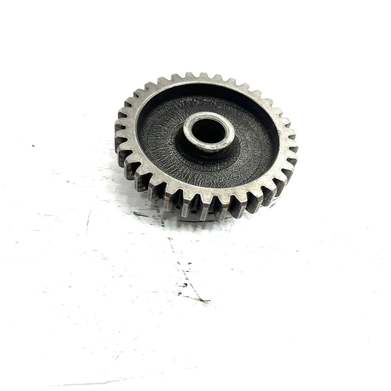 87 Honda FourTrax 200 TRX200SX OEM 20/33T Reverse Idler Gear 23721-HB3-000 AH91