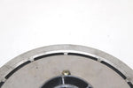 00 Polaris Xc Sp 440 Oem Secondary Driven Clutch 1321889 SP185
