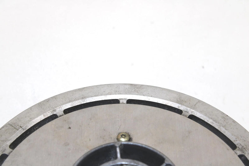 00 Polaris Xc Sp 440 Oem Secondary Driven Clutch 1321889 SP185