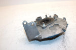 02 Honda Trx 350 Fea Fourtrax Rancher Oem Rear Brake Panel 43010-HN5-670 AH54