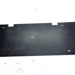 14-15 Arctic Cat Prowler HDX 500 OEM Inner Tailgate Panel 4506-526 XA2.2