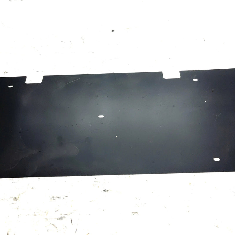 14-15 Arctic Cat Prowler HDX 500 OEM Inner Tailgate Panel 4506-526 XA2.2
