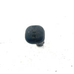 96 Yamaha Kodiak 400 YFM400FW 4x4 OEM Shift Knob 3JN-18174-00-00 AY64