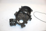 99 Arctic Cat Panther 440 Oem Chaincase 0702-415 SA29