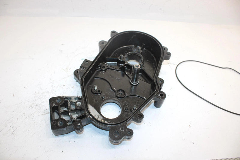 99 Arctic Cat Panther 440 Oem Chaincase 0702-415 SA29