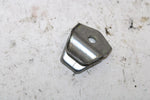 1988 Yamaha Enticer 340 Oem Belt Cover Stay 8F3-77323-00-00 SY130