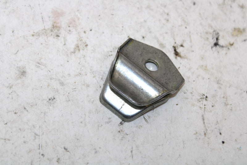 1988 Yamaha Enticer 340 Oem Belt Cover Stay 8F3-77323-00-00 SY130