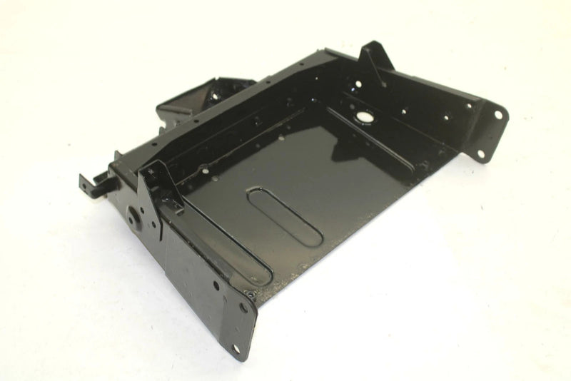 Yamaha OEM Steering Gate 8W6-23871-00-00 SY47