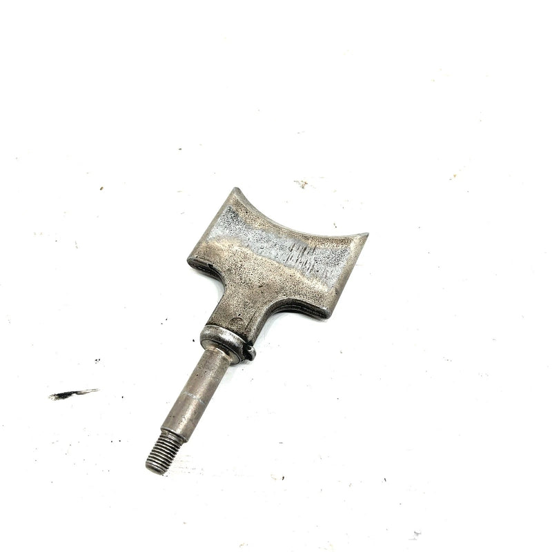 98-02 Sea-Doo GTX OEM Exhaust Power Valve 290854410 JS33