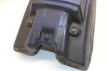 86 Yamaha  Moto 4 Yfm200dxs Oem Fuel Tank 99999-02137-00 AY1