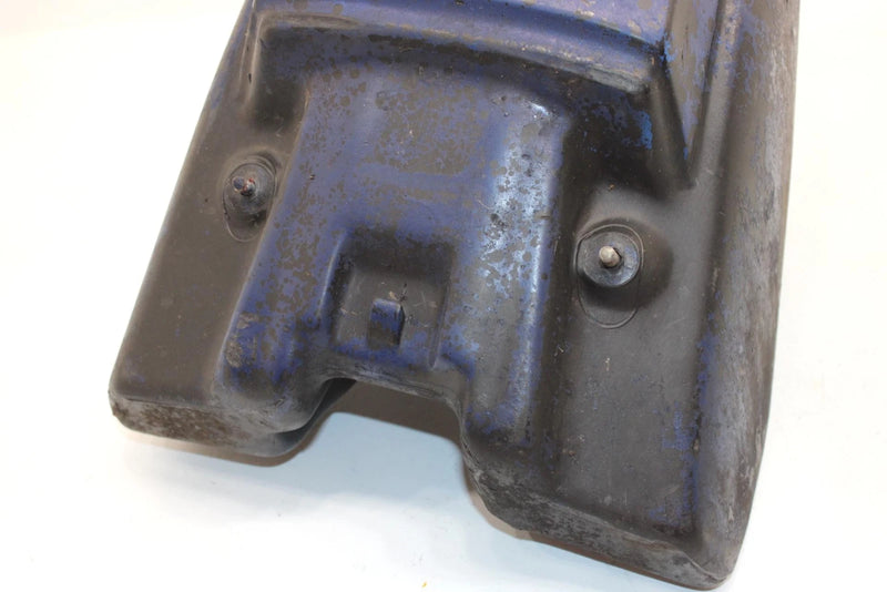 86 Yamaha  Moto 4 Yfm200dxs Oem Fuel Tank 99999-02137-00 AY1