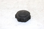 1996 Polaris 600 Xcr Sp Oem Fuel Gas Cap 2511248 SP32