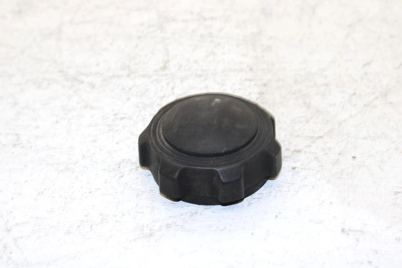 1996 Polaris 600 Xcr Sp Oem Fuel Gas Cap 2511248 SP32
