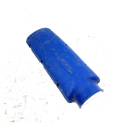 1993 Polaris SL 650 OEM Upper Intake Cover 5431406-157 JP37