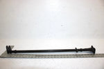 1992 Arctic Cat Jag Deluxe Oem Steering Post Shaft 0705-995 SA58