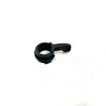 02 Suzuki Quadrunner 500 LTF500F 4x4 OEM Plastic Choke Lever 37571-19B01 AS37