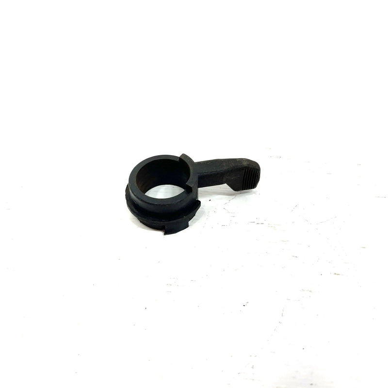 02 Suzuki Quadrunner 500 LTF500F 4x4 OEM Plastic Choke Lever 37571-19B01 AS37