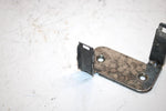 12 Arctic Cat M1100 Turbo Sno Pro 162 Oem PDM Bracket 0645-675 SA8
