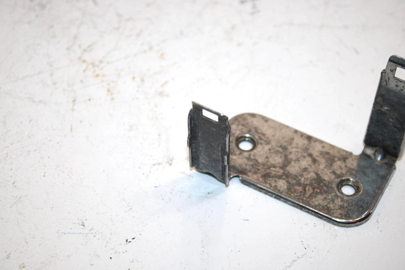 12 Arctic Cat M1100 Turbo Sno Pro 162 Oem PDM Bracket 0645-675 SA8