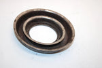 81 Honda Atc185sa Oem Labyrinth Plate 42305-943-010 AH1