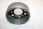 2007 Sea-doo Rxp 215 Oem Flywheel 420889711 JS51